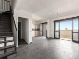 Appartamento, SESTO SAN GIOVANNI, 399.000 €, 112,00 mq