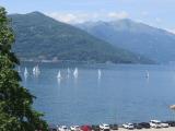 Appartamento, LUINO, 250.000 €, 130,00 mq