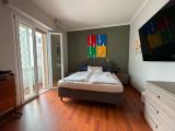 Affitto, Appartamento, ROMA, 2.500 €, 145,00 mq