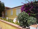 Casa, LOIRI PORTO SAN PAOLO, 270.000 €, 130,00 mq