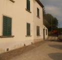 Appartamento, SAN MARCELLO, 85.000 €, 84,00 mq