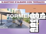 Appartamento, GENOVA, 350.000 €, 173,00 mq