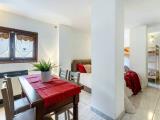 Appartamento, LIMONE PIEMONTE, 59.000 €, 50,00 mq