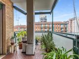Appartamento, MILANO, 595.000 €, 112,00 mq