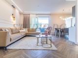 Appartamento, SEVESO, 450.000 €, 110,00 mq