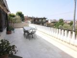 Appartamento, MASSA, 380.000 €, 130,00 mq