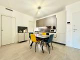Appartamento, CIVITANOVA MARCHE, 193.000 €, 74,00 mq
