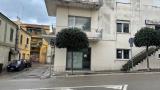 Affitto, Superfici commerciali, VASTO, 780 €, 78,00 mq