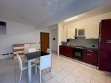 Appartamento, FERRARA, 138.000 €, 50,00 mq