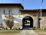 Casa, USMATE VELATE, 120.000 €, 100,00 mq