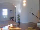 Casa, SASSARI, 690.000 €, 645,00 mq