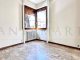 Affitto, Appartamento, MILANO, 2.834 €, 150,00 mq