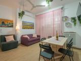Affitto, Appartamento, MILANO, 3.100 €, 80,00 mq
