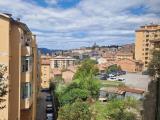 Appartamento, PERUGIA, 115.000 €, 100,00 mq