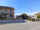 Casa, FROSINONE, 195.000 €, 216,00 mq