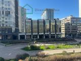 Superfici commerciali, NAPOLI, 115.000 €, 50,00 mq