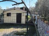 Casa, ROSIGNANO MARITTIMO, 118.000 €, 32,00 mq