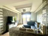 Appartamento, MARTINENGO, 135.000 €, 102,00 mq