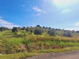Particella, ROCCALBEGNA, 230.000 €, 24500,00 mq