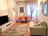 Appartamento, FANO, 270.000 €, 133,00 mq