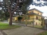 Casa, VERCELLI, 480.000 €, 300,00 mq