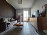 Appartamento, MILANO, 319.000 €, 85,00 mq
