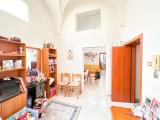 Casa, SAN VITO DEI NORMANNI, 98.000 €, 90,00 mq