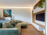 Appartamento, CUNEO, 329.000 €, 95,00 mq