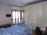 Appartamento, PISA, 219.000 €, 110,00 mq