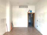 Casa, NAPOLI, 35.000 €, 35,00 mq