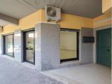 Affitto, Superfici commerciali, FIUGGI, 550 €, 25,00 mq