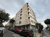 Affitto, Appartamento, MESSINA, 1.050 €, 130,00 mq