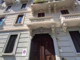 Affitto, Appartamento, MILANO, 5.083 €, 200,00 mq