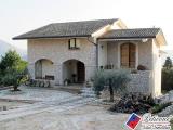 Casa, LENOLA, 790.000 €, 350,00 mq