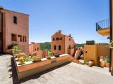 Appartamento, COGOLETO, 300.000 €, 93,00 mq