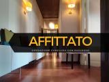 Affitto, Appartamento, ROMA, 2.500 €, 120,00 mq