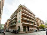 Superfici commerciali, LATINA, 95.000 €, 42,00 mq
