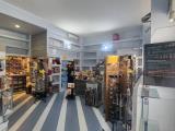 Superfici commerciali, MILANO, 325.000 €, 52,00 mq
