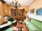Appartamento, EMPOLI, 250.000 €, 100,00 mq