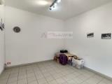 Superfici commerciali, SERAVEZZA, 90.000 €, 50,00 mq