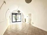 Superfici commerciali, SARNICO, 65.000 €, 49,00 mq