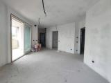 Appartamento, CASTELFIORENTINO, 275.000 €, 90,00 mq