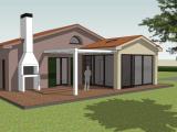 Particella, CECINA, 160.000 €, 134,00 mq