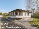 Casa, GORIZIA, 370.000 €, 295,00 mq