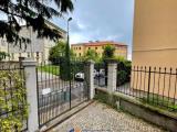 Appartamento, SAVONA, 269.000 €, 109,00 mq