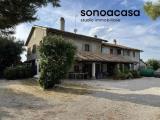 Casa, MONDOLFO, 590.000 €, 600,00 mq