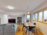 Appartamento, ROZZANO, 499.000 €, 132,00 mq