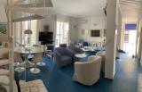 Superfici commerciali, RICCIONE, 900.000 €, 240,00 mq