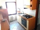 Appartamento, RAVENNA, 185.000 €, 70,00 mq
