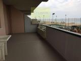 Appartamento, SILVI, 230.000 €, 80,00 mq